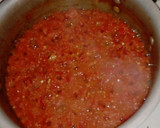 Couscous.da Miyamatakin girki8 hoto