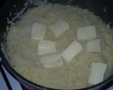 Foto del paso 21 de la receta: Mini hamburguesas de pollo con arroz blanco