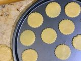 حلوى صابلي