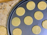 حلوى صابلي