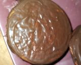 Foto del paso 4 de la receta: Falsos Alfajores
