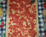 Foto del paso 10 de la receta: Pizza margarita