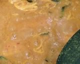 Foto langkah ke 3 dari resep Ikan Tuna Gulai Aceh.