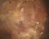 Foto del paso 4 de la receta: Sopa Castellana o de ajo