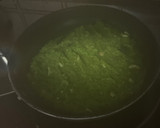 Foto del paso 3 de la receta: Pisto con pimiento verde italiano ¡casi como el de Marichel!