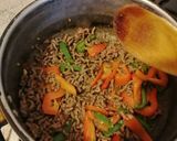 Foto del paso 2 de la receta: Pantrucas Caseras