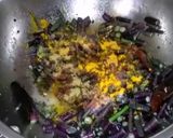 મોગરી નું શાક(Mogari Shak Recipe in Gujarati) રેસીપી સ્ટેપ4ફોટો