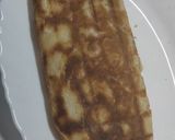 صورة لخطوة 13 من وصفة خبيزات المقلة 🤍