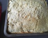 Foto del paso 9 de la receta: Bisquetes (biscuit)
