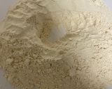 Foto del paso 4 de la receta: Masa danesa 🥐