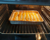 Foto del paso 7 de la receta: Pan de Sant jordi