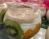 Foto langkah ke 5 dari resep REGAL DESSERT by irre_desirre.