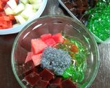 Foto langkah ke 3 dari resep Ximilu.