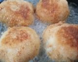 Foto del paso 5 de la receta: Bombas de papa