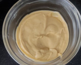 மேங்கோ ஶ்ரீகண்ட் (Mango shrikhand recipe in tamil) ரெசிபி ஸ்டேப் 3 புகைப்படம்