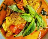 Foto langkah ke 4 dari resep Pindang Iga Palembang.