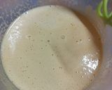 Foto del paso 5 de la receta: Flan