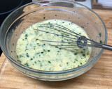 Foto del paso 3 de la receta: Filetes rusos