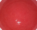 Foto del paso 10 de la receta: Postre de frutillas