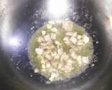 Chicken chatkhara noddles recipe step 2 photo