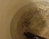 Foto del paso 3 de la receta: Atole de nuez y avena