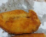 Foto del paso 3 de la receta: Supremas de pollo