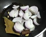 Mong Khasar recipe step 2 photo