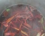 Foto langkah ke 1 dari resep Bir Pletok.