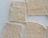 Foto del paso 7 de la receta: Masa danesa y formas