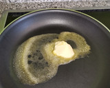 Foto del paso 2 de la receta: Espaguetis martha