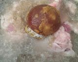 Foto langkah ke 1 dari resep Sate Gajih Khas Yogya.