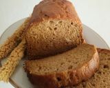 Foto langkah ke 7 dari resep Sukun Loaf Bread.