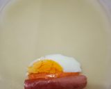 Foto langkah ke 5 dari resep Risomay risoles mayo.