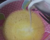 Foto langkah ke 1 dari resep Donat Buttermilk.