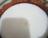 Foto del paso 5 de la receta: Chocoflan