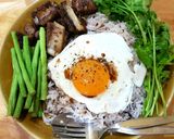 รูปขั้นตอนการทำที่ 12 ของ หมู&ไก่ทอดฟุตบอลโลก #ทำขายรวย