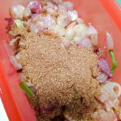 Langkah 4