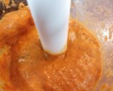 Foto del paso 1 de la receta: 25.Lomo adobado con picada y garbanzos