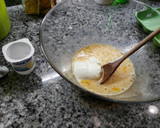 Foto del paso 2 de la receta: Bizcocho de limón