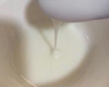 Foto del paso 5 de la receta: Queque de limón