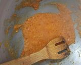 Foto langkah ke 2 dari resep Gulai Jengkol.