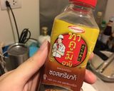 รูปขั้นตอนการทำที่ 5 ของ ปีกไก่ทอด Spicy Honey Garlic