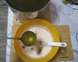 Erdélyi 🇷🇴 húsos 🍖 böff saláta 🥗 recept fázis 3 fotója