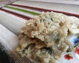Foto langkah ke 6 dari resep Pempek Crispy.