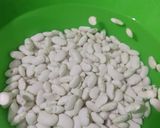 Foto del paso 1 de la receta: Locro criollo (receta fácil)