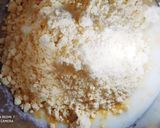 સરગવાની શીંગ ની કઢી (Saragva Shing Kadhi Recipe In Gujarati) રેસીપી સ્ટેપ3ફોટો