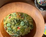 Une image de l'étape 5 de 🏆Guacamole apéritif du match🇫🇷⚽️⚽️.