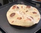 Foto del paso 8 de la receta: Chilorio de Longaniza #lacocinadeconsuelo