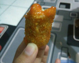 Foto langkah ke 11 dari resep Nugget jamur.