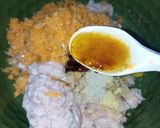 Foto langkah ke 3 dari resep Nugget Ayam Home Made.